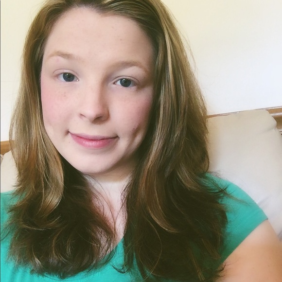 sarahhoy94